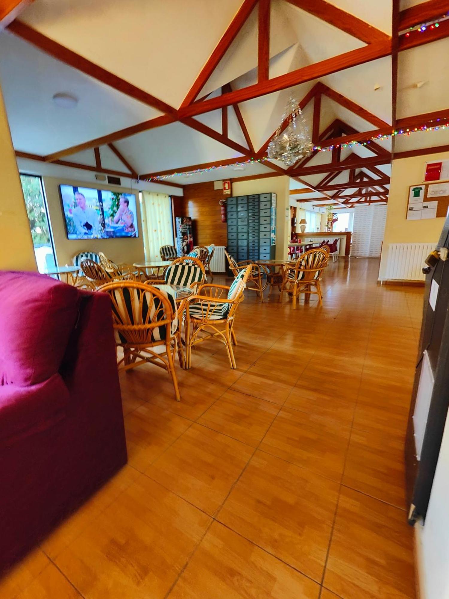 Playa Levante Lux Mar Benidorm Ngoại thất bức ảnh