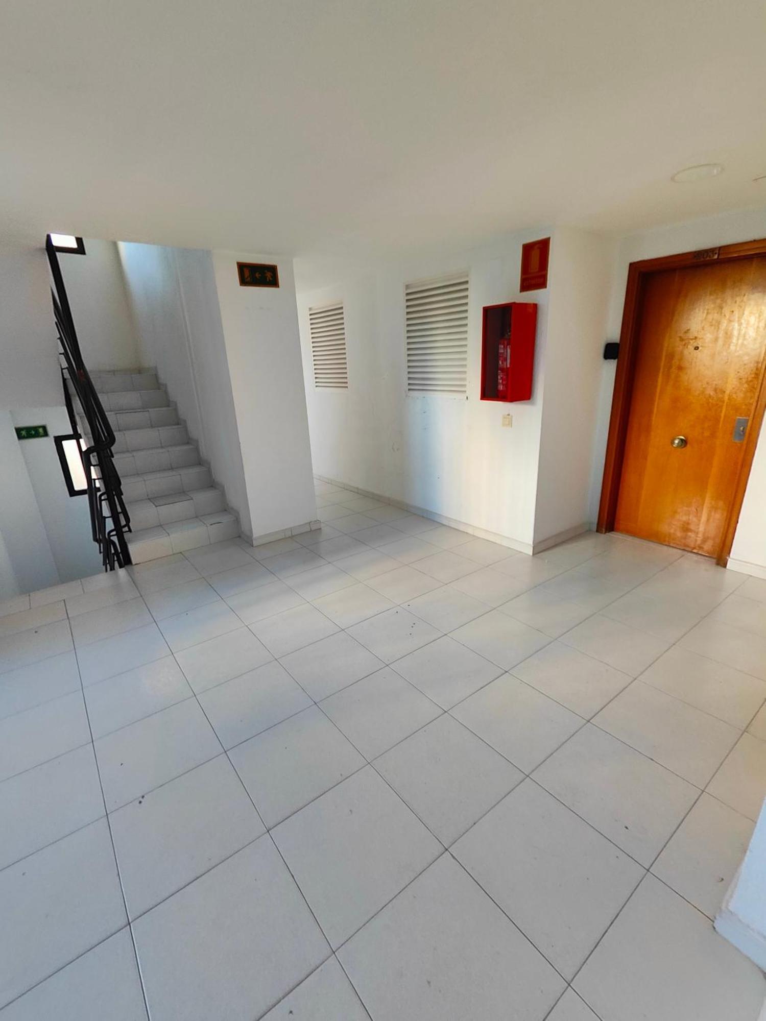 Playa Levante Lux Mar Benidorm Ngoại thất bức ảnh